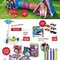 Antevisão Folheto ALDI Promoções de 15 a 21 julho d14.jpg